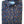 Load image into Gallery viewer, Tiki Happy Hour: Weekender - Navy
