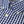 Load image into Gallery viewer, Mason: Woven Cotton Shirt - Navy/White
