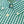 Load image into Gallery viewer, Mason: Woven Cotton Shirt - Green/White
