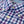 Load image into Gallery viewer, Madeira: Woven Cotton Shirt - Violet
