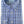 Load image into Gallery viewer, Turpin: Woven Cotton Shirt - Blues
