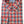 Load image into Gallery viewer, Kenwood: Woven Cotton Shirt - Coral
