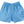 Load image into Gallery viewer, Palmetto Moon: Boxers - Light Blue

