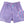 Load image into Gallery viewer, Gingham: Boxers - Fuchsia/Blue
