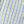Load image into Gallery viewer, Gingham: Boxers - Sage/Blue
