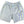 Load image into Gallery viewer, Gingham: Boxers - Sage/Blue
