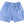Load image into Gallery viewer, Gingham: Boxers - Blue/Navy
