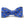 Load image into Gallery viewer, Bulldog Bonanza: Bow - Light Blue
