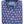 Load image into Gallery viewer, Pink Elephants: Weekender - Navy
