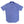 Load image into Gallery viewer, Pink Elephants: Weekender - Navy
