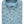 Load image into Gallery viewer, Oyster Affair: Weekender - Light Blue
