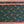 Load image into Gallery viewer, American Made Collared Greens Wallets Green Made in the USA
