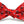 Load image into Gallery viewer, American Labs: Bow Tie - Red
