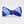 Load image into Gallery viewer, Benthaven: Bow Tie - Light Blue/Navy

