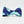 Load image into Gallery viewer, Benthaven: Bow Tie - Mint/Navy
