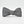 Load image into Gallery viewer, Chapman Stripe: Bow Tie - Black
