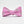 Load image into Gallery viewer, Crazy Charlie: Bow Tie - Pink
