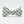 Load image into Gallery viewer, Gameday: Bow Tie - Navy/Green
