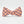 Load image into Gallery viewer, Gameday: Bow Tie - Maroon/Orange
