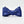 Load image into Gallery viewer, Golf Cart: Bow Tie - Navy
