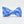 Load image into Gallery viewer, Lewis: Bow Tie - Light Blue/Navy

