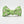 Load image into Gallery viewer, When Pigs Fly: Bow Tie - Lime
