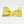 Load image into Gallery viewer, Royal Wulff: Bow Tie - Yellow
