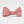 Load image into Gallery viewer, Signature Stripe: Bow Tie - Red
