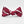 Load image into Gallery viewer, Stowe: Bow Tie - Red/White
