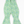 Load image into Gallery viewer, Secretariat Bow Tie Bow Ties - Collared Greens American Made
