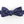 Load image into Gallery viewer, Secretariat Bow Tie Bow Ties - Collared Greens American Made
