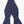 Load image into Gallery viewer, Secretariat Bow Tie Bow Ties - Collared Greens American Made
