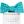 Load image into Gallery viewer, Match Point Bow TIe Bow Ties - Collared Greens American Made
