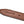 Load image into Gallery viewer, Skiff Dogs: Embroidered Belt - Coral
