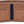Load image into Gallery viewer, Give a Dog a Bone: Billfold Wallet - Blue
