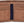 Load image into Gallery viewer, Pointers: Billfold Wallet - Blue
