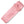 Load image into Gallery viewer, Signature Stripe: Cummerbund Set - Pink
