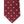 Load image into Gallery viewer, College Collection Dots: Tie - Maroon/Navy
