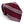 Load image into Gallery viewer, College Collection Stripes: Tie - Maroon/Navy
