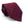 Load image into Gallery viewer, College Collection Dots: Tie - Maroon/Navy
