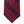 Load image into Gallery viewer, College Collection Stripes: Tie - Maroon/Navy
