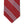 Load image into Gallery viewer, College Collection Stripes: Tie - Red/Gray
