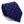 Load image into Gallery viewer, College Collection Dots: Tie - Navy/Red
