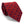 Load image into Gallery viewer, College Collection Dots: Tie - Red/Navy
