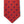 Load image into Gallery viewer, College Collection Dots: Tie - Red/Navy
