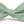 Load image into Gallery viewer, Signature Stripe: Bow Tie - Dark Green
