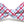 Load image into Gallery viewer, Gameday: Bow Tie - Light Blue/Red
