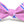 Load image into Gallery viewer, James: Bow Tie - Pink/Blue
