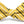 Load image into Gallery viewer, Lewis: Bow Tie - Yellow/Black
