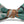 Load image into Gallery viewer, Camo: Bow Tie - Brown/Green
